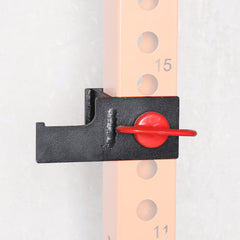 Latch Hook Attachment (pair)